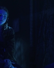 Filename=Stranger_Things_S04E09_mp41853.jpg
Filesize=707KiB
Dimensions=1920x960
Date added=Jul 04, 2022 Stranger_Things_S04E09_mp41853.jpg