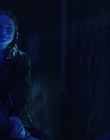 Filename=Stranger_Things_S04E09_mp41858.jpg
Filesize=718KiB
Dimensions=1920x960
Date added=Jul 04, 2022 Stranger_Things_S04E09_mp41858.jpg