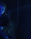 Filename=Stranger_Things_S04E09_mp41862.jpg
Filesize=726KiB
Dimensions=1920x960
Date added=Jul 04, 2022 Stranger_Things_S04E09_mp41862.jpg