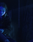 Filename=Stranger_Things_S04E09_mp41863.jpg
Filesize=738KiB
Dimensions=1920x960
Date added=Jul 04, 2022 Stranger_Things_S04E09_mp41863.jpg