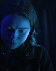 Filename=Stranger_Things_S04E09_mp41868.jpg
Filesize=611KiB
Dimensions=1920x960
Date added=Jul 04, 2022 Stranger_Things_S04E09_mp41868.jpg