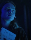 Filename=Stranger_Things_S04E09_mp41869.jpg
Filesize=573KiB
Dimensions=1920x960
Date added=Jul 04, 2022 Stranger_Things_S04E09_mp41869.jpg