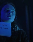 Filename=Stranger_Things_S04E09_mp41870.jpg
Filesize=578KiB
Dimensions=1920x960
Date added=Jul 04, 2022 Stranger_Things_S04E09_mp41870.jpg