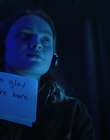 Filename=Stranger_Things_S04E09_mp41871.jpg
Filesize=592KiB
Dimensions=1920x960
Date added=Jul 04, 2022 Stranger_Things_S04E09_mp41871.jpg