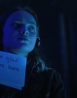 Filename=Stranger_Things_S04E09_mp41872.jpg
Filesize=604KiB
Dimensions=1920x960
Date added=Jul 04, 2022 Stranger_Things_S04E09_mp41872.jpg