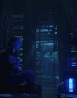 Filename=Stranger_Things_S04E09_mp41876.jpg
Filesize=735KiB
Dimensions=1920x960
Date added=Jul 04, 2022 Stranger_Things_S04E09_mp41876.jpg
