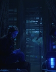 Filename=Stranger_Things_S04E09_mp41879.jpg
Filesize=752KiB
Dimensions=1920x960
Date added=Jul 04, 2022 Stranger_Things_S04E09_mp41879.jpg