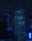 Filename=Stranger_Things_S04E09_mp41881.jpg
Filesize=757KiB
Dimensions=1920x960
Date added=Jul 04, 2022 Stranger_Things_S04E09_mp41881.jpg