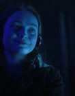 Filename=Stranger_Things_S04E09_mp41885.jpg
Filesize=574KiB
Dimensions=1920x960
Date added=Jul 04, 2022 Stranger_Things_S04E09_mp41885.jpg