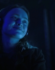 Filename=Stranger_Things_S04E09_mp41886.jpg
Filesize=598KiB
Dimensions=1920x960
Date added=Jul 04, 2022 Stranger_Things_S04E09_mp41886.jpg