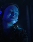 Filename=Stranger_Things_S04E09_mp41887.jpg
Filesize=599KiB
Dimensions=1920x960
Date added=Jul 04, 2022 Stranger_Things_S04E09_mp41887.jpg