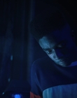 Filename=Stranger_Things_S04E09_mp41891.jpg
Filesize=589KiB
Dimensions=1920x960
Date added=Jul 04, 2022 Stranger_Things_S04E09_mp41891.jpg