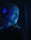 Filename=Stranger_Things_S04E09_mp41892.jpg
Filesize=630KiB
Dimensions=1920x960
Date added=Jul 04, 2022 Stranger_Things_S04E09_mp41892.jpg