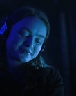 Filename=Stranger_Things_S04E09_mp41893.jpg
Filesize=639KiB
Dimensions=1920x960
Date added=Jul 04, 2022 Stranger_Things_S04E09_mp41893.jpg