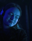 Filename=Stranger_Things_S04E09_mp41895.jpg
Filesize=638KiB
Dimensions=1920x960
Date added=Jul 04, 2022 Stranger_Things_S04E09_mp41895.jpg