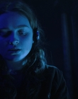 Filename=Stranger_Things_S04E09_mp41905.jpg
Filesize=628KiB
Dimensions=1920x960
Date added=Jul 04, 2022 Stranger_Things_S04E09_mp41905.jpg