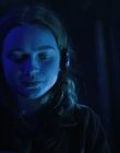 Filename=Stranger_Things_S04E09_mp41906.jpg
Filesize=639KiB
Dimensions=1920x960
Date added=Jul 04, 2022 Stranger_Things_S04E09_mp41906.jpg
