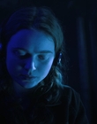 Filename=Stranger_Things_S04E09_mp41907.jpg
Filesize=564KiB
Dimensions=1920x960
Date added=Jul 04, 2022 Stranger_Things_S04E09_mp41907.jpg