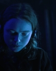 Filename=Stranger_Things_S04E09_mp41908.jpg
Filesize=580KiB
Dimensions=1920x960
Date added=Jul 04, 2022 Stranger_Things_S04E09_mp41908.jpg