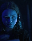 Filename=Stranger_Things_S04E09_mp41913.jpg
Filesize=608KiB
Dimensions=1920x960
Date added=Jul 04, 2022 Stranger_Things_S04E09_mp41913.jpg