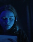 Filename=Stranger_Things_S04E09_mp41915.jpg
Filesize=642KiB
Dimensions=1920x960
Date added=Jul 04, 2022 Stranger_Things_S04E09_mp41915.jpg