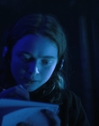 Filename=Stranger_Things_S04E09_mp41916.jpg
Filesize=663KiB
Dimensions=1920x960
Date added=Jul 04, 2022 Stranger_Things_S04E09_mp41916.jpg