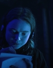 Filename=Stranger_Things_S04E09_mp41917.jpg
Filesize=583KiB
Dimensions=1920x960
Date added=Jul 04, 2022 Stranger_Things_S04E09_mp41917.jpg