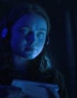 Filename=Stranger_Things_S04E09_mp41921.jpg
Filesize=581KiB
Dimensions=1920x960
Date added=Jul 04, 2022 Stranger_Things_S04E09_mp41921.jpg
