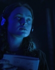 Filename=Stranger_Things_S04E09_mp41922.jpg
Filesize=630KiB
Dimensions=1920x960
Date added=Jul 04, 2022 Stranger_Things_S04E09_mp41922.jpg