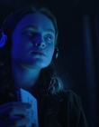 Filename=Stranger_Things_S04E09_mp41923.jpg
Filesize=637KiB
Dimensions=1920x960
Date added=Jul 04, 2022 Stranger_Things_S04E09_mp41923.jpg