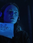 Filename=Stranger_Things_S04E09_mp41924.jpg
Filesize=640KiB
Dimensions=1920x960
Date added=Jul 04, 2022 Stranger_Things_S04E09_mp41924.jpg