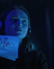 Filename=Stranger_Things_S04E09_mp41927.jpg
Filesize=567KiB
Dimensions=1920x960
Date added=Jul 04, 2022 Stranger_Things_S04E09_mp41927.jpg