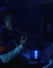 Filename=Stranger_Things_S04E09_mp41934.jpg
Filesize=733KiB
Dimensions=1920x960
Date added=Jul 04, 2022 Stranger_Things_S04E09_mp41934.jpg