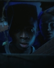 Filename=Stranger_Things_S04E09_mp41937.jpg
Filesize=666KiB
Dimensions=1920x960
Date added=Jul 04, 2022 Stranger_Things_S04E09_mp41937.jpg