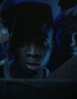 Filename=Stranger_Things_S04E09_mp41938.jpg
Filesize=677KiB
Dimensions=1920x960
Date added=Jul 04, 2022 Stranger_Things_S04E09_mp41938.jpg