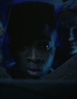 Filename=Stranger_Things_S04E09_mp41944.jpg
Filesize=633KiB
Dimensions=1920x960
Date added=Jul 04, 2022 Stranger_Things_S04E09_mp41944.jpg