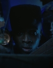 Filename=Stranger_Things_S04E09_mp41945.jpg
Filesize=646KiB
Dimensions=1920x960
Date added=Jul 04, 2022 Stranger_Things_S04E09_mp41945.jpg