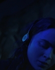 Filename=Stranger_Things_S04E09_mp41972.jpg
Filesize=675KiB
Dimensions=1920x960
Date added=Jul 04, 2022 Stranger_Things_S04E09_mp41972.jpg