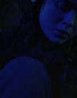 Filename=Stranger_Things_S04E09_mp41973.jpg
Filesize=670KiB
Dimensions=1920x960
Date added=Jul 04, 2022 Stranger_Things_S04E09_mp41973.jpg