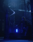 Filename=Stranger_Things_S04E09_mp41977.jpg
Filesize=635KiB
Dimensions=1920x960
Date added=Jul 04, 2022 Stranger_Things_S04E09_mp41977.jpg