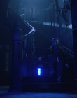 Filename=Stranger_Things_S04E09_mp41978.jpg
Filesize=653KiB
Dimensions=1920x960
Date added=Jul 04, 2022 Stranger_Things_S04E09_mp41978.jpg