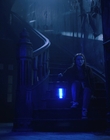 Filename=Stranger_Things_S04E09_mp41979.jpg
Filesize=658KiB
Dimensions=1920x960
Date added=Jul 04, 2022 Stranger_Things_S04E09_mp41979.jpg
