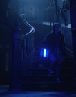 Filename=Stranger_Things_S04E09_mp41980.jpg
Filesize=648KiB
Dimensions=1920x960
Date added=Jul 04, 2022 Stranger_Things_S04E09_mp41980.jpg
