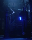 Filename=Stranger_Things_S04E09_mp41981.jpg
Filesize=655KiB
Dimensions=1920x960
Date added=Jul 04, 2022 Stranger_Things_S04E09_mp41981.jpg