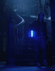Filename=Stranger_Things_S04E09_mp41982.jpg
Filesize=669KiB
Dimensions=1920x960
Date added=Jul 04, 2022 Stranger_Things_S04E09_mp41982.jpg
