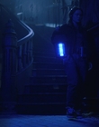 Filename=Stranger_Things_S04E09_mp41983.jpg
Filesize=685KiB
Dimensions=1920x960
Date added=Jul 04, 2022 Stranger_Things_S04E09_mp41983.jpg