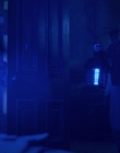 Filename=Stranger_Things_S04E09_mp41990.jpg
Filesize=766KiB
Dimensions=1920x960
Date added=Jul 04, 2022 Stranger_Things_S04E09_mp41990.jpg