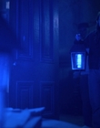 Filename=Stranger_Things_S04E09_mp41991.jpg
Filesize=748KiB
Dimensions=1920x960
Date added=Jul 04, 2022 Stranger_Things_S04E09_mp41991.jpg