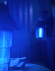 Filename=Stranger_Things_S04E09_mp41992.jpg
Filesize=777KiB
Dimensions=1920x960
Date added=Jul 04, 2022 Stranger_Things_S04E09_mp41992.jpg