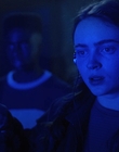 Filename=Stranger_Things_S04E09_mp41996.jpg
Filesize=745KiB
Dimensions=1920x960
Date added=Jul 04, 2022 Stranger_Things_S04E09_mp41996.jpg